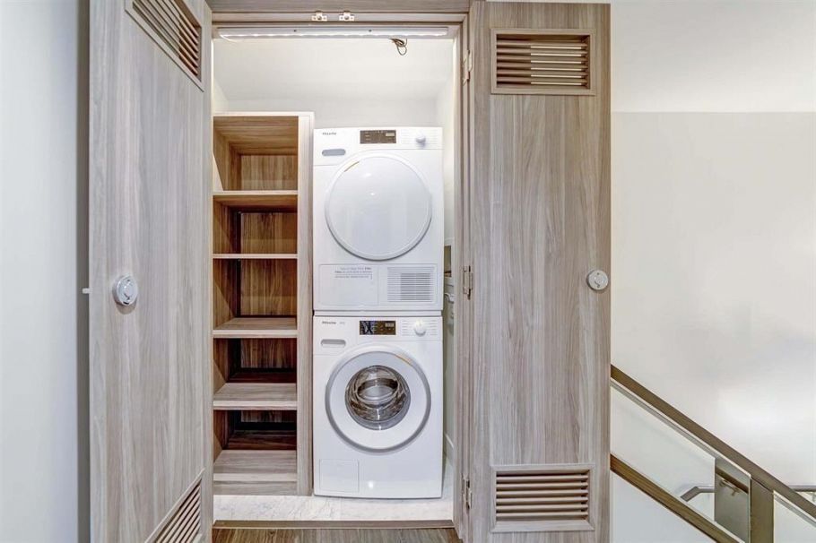 208 W 1st Avenue Vancouver, BC - 12