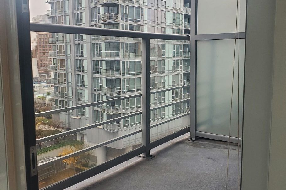 909 668 CITADEL PARADE, Vancouver BC V6B 2L9 Vancouver, BC - 7