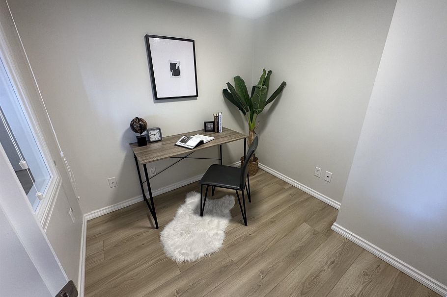 610 5288 Melbourne Street Vancouver, BC - 8