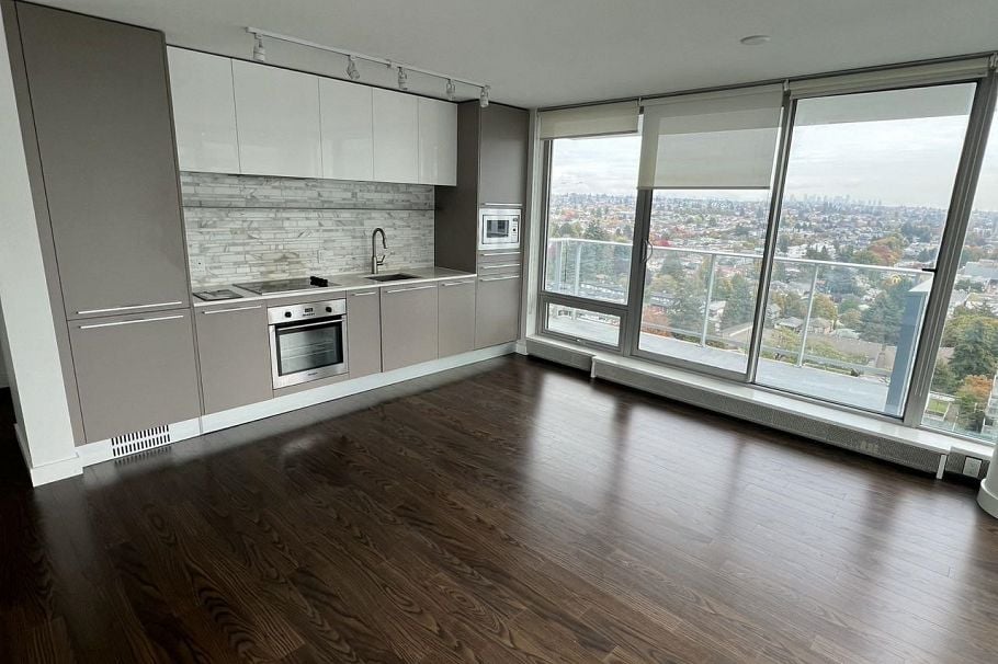 1706 8031 Nunavut Lane Vancouver, BC - 13