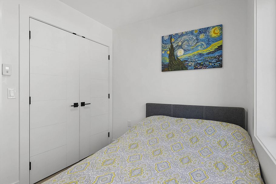 4327 Perry Street Vancouver, BC - 17