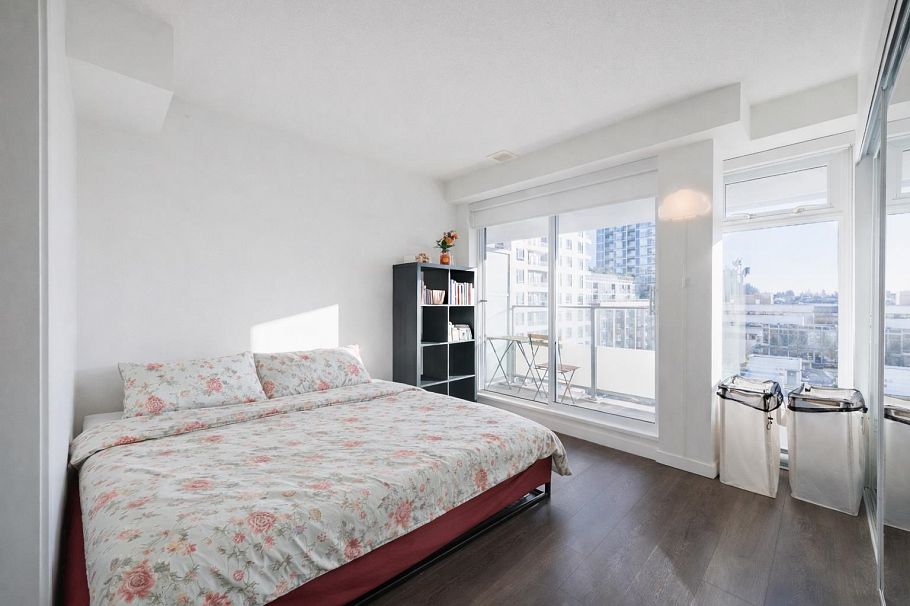 1502 5470 Ormidale Street Vancouver, BC - 12