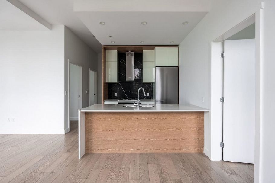 401 6733 Cambie Street Vancouver, BC - 18