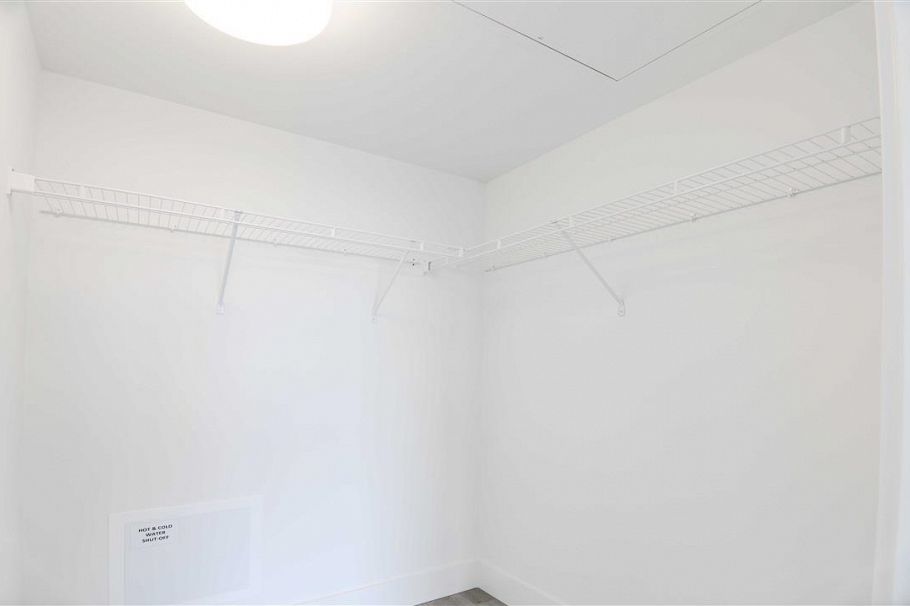 1401 1550 Fern Street North Vancouver, BC - 15