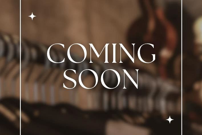 3263 Norwood Avenue North Vancouver, BC - 2