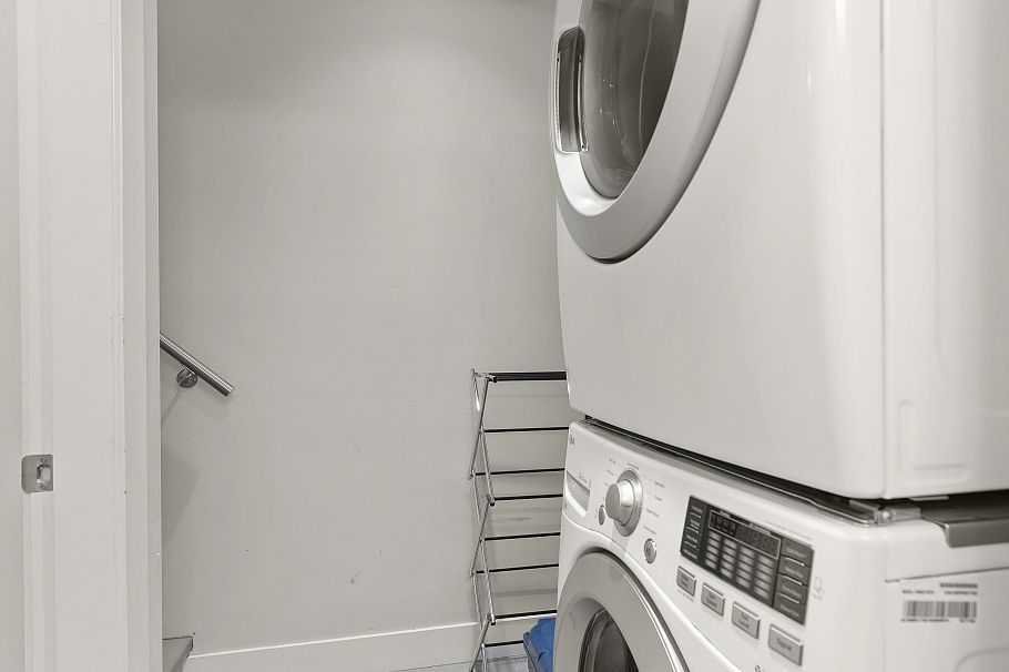 1011 Keefer Street Vancouver, BC - 34