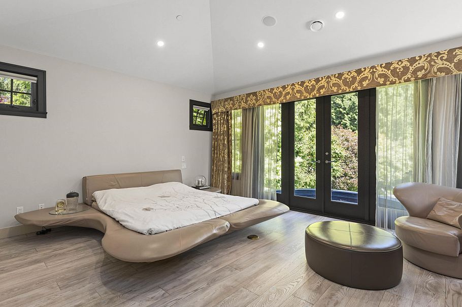 6448 Macdonald Street Vancouver, BC - 20