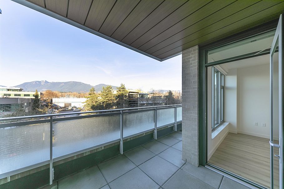 307 755 Harbourside Drive West Vancouver, BC - 26