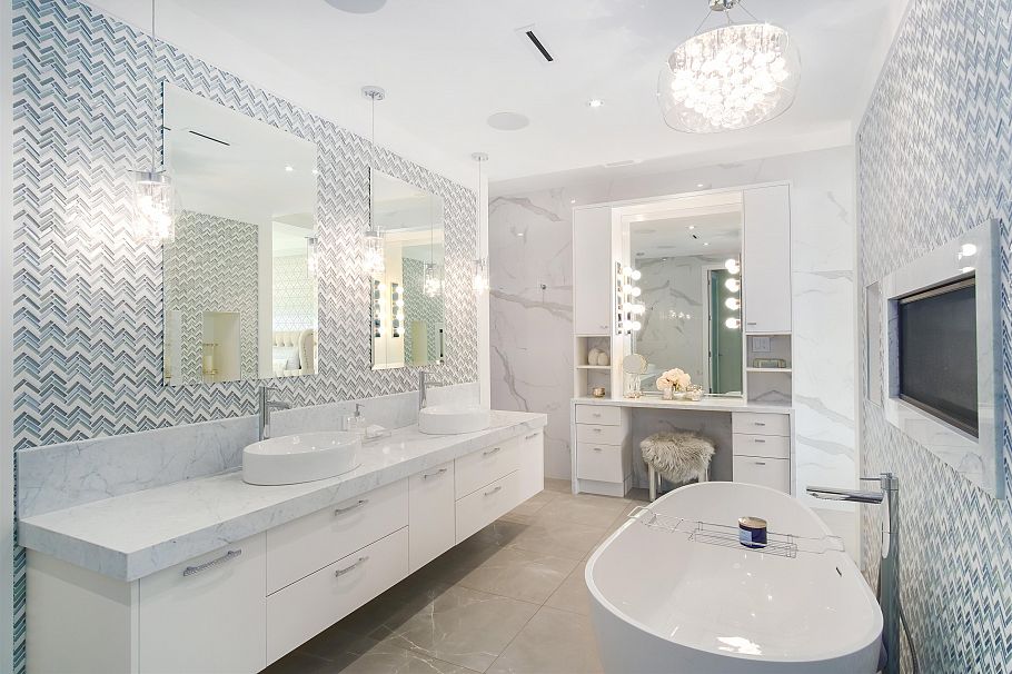 4090 Sunnycrest Drive North Vancouver, BC - 22