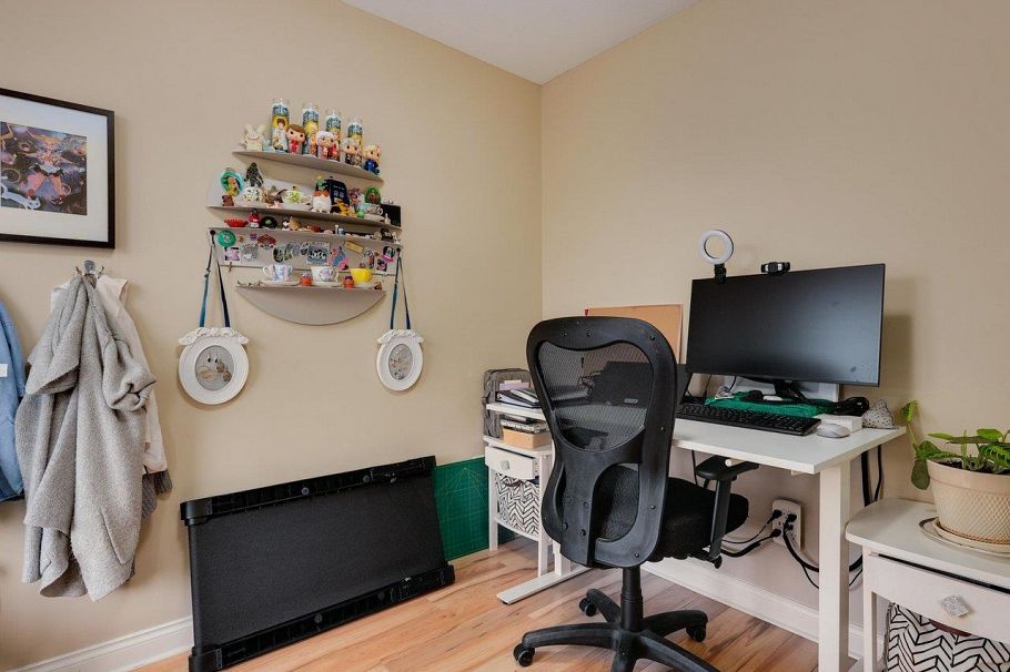 209 688 E 16th Avenue Vancouver, BC - 10