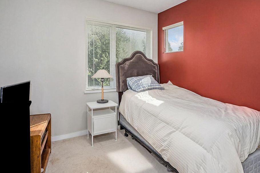 3107 E Kent Avenue North Avenue Vancouver, BC - 29