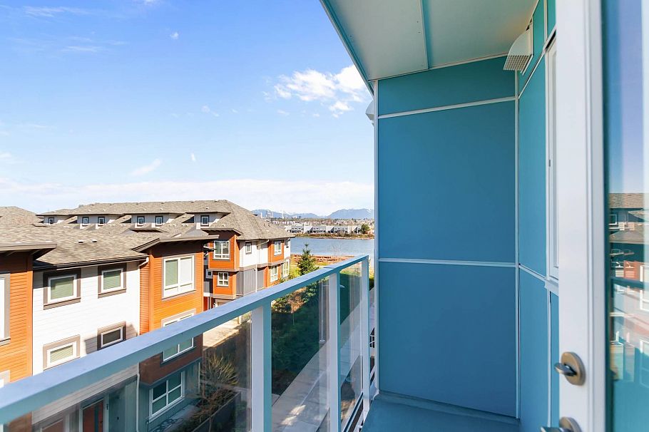 69 10333 River Drive Richmond, BC - 22