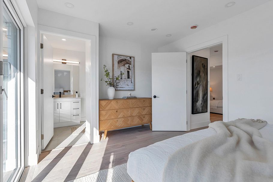 3439 Fleming Street Vancouver, BC - 25