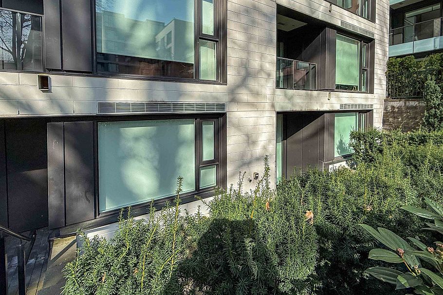 101 7128 Adera Street Vancouver, BC - 21