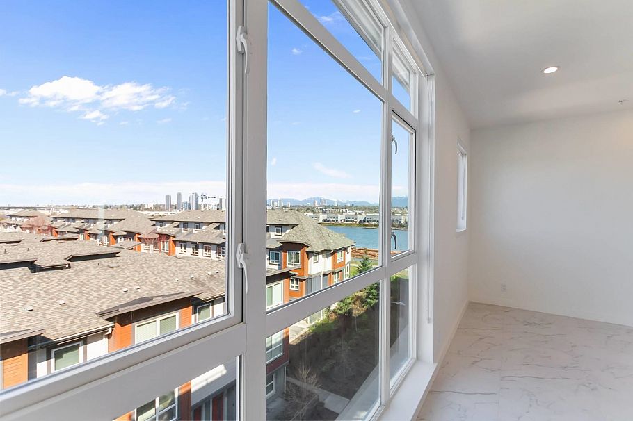 69 10333 River Drive Richmond, BC - 13