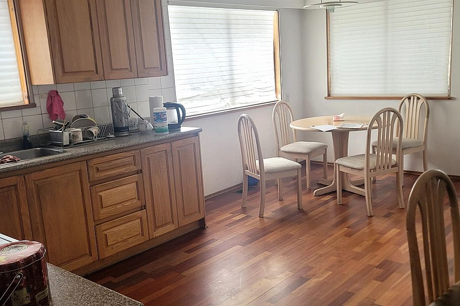 549 Renfrew Street Vancouver, BC - 4