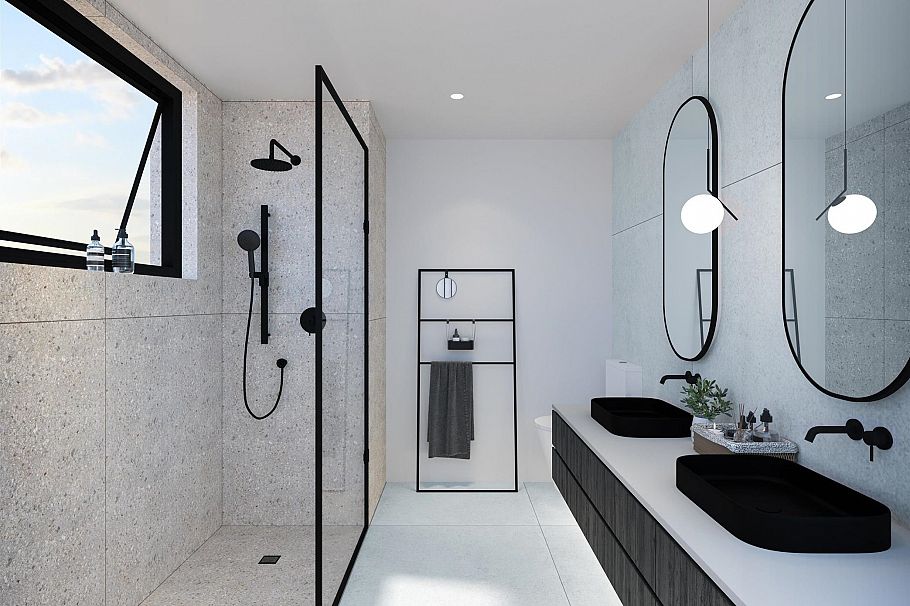 6575 Lime Street Vancouver, BC - 2