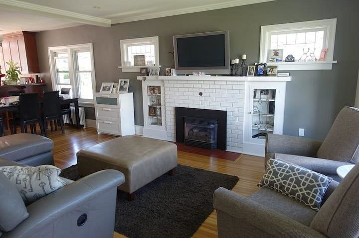 3400 W 18TH AVENUE, Vancouver BC V6S 1A7 Vancouver, BC - 4