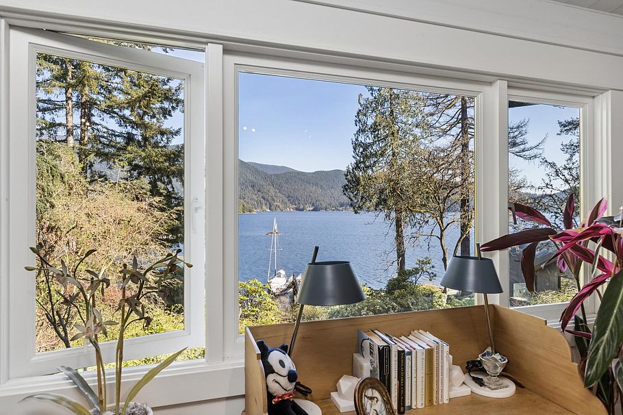 5457 Indian River Drive North Vancouver, BC - 22