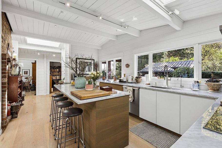 5457 Indian River Drive North Vancouver, BC - 13