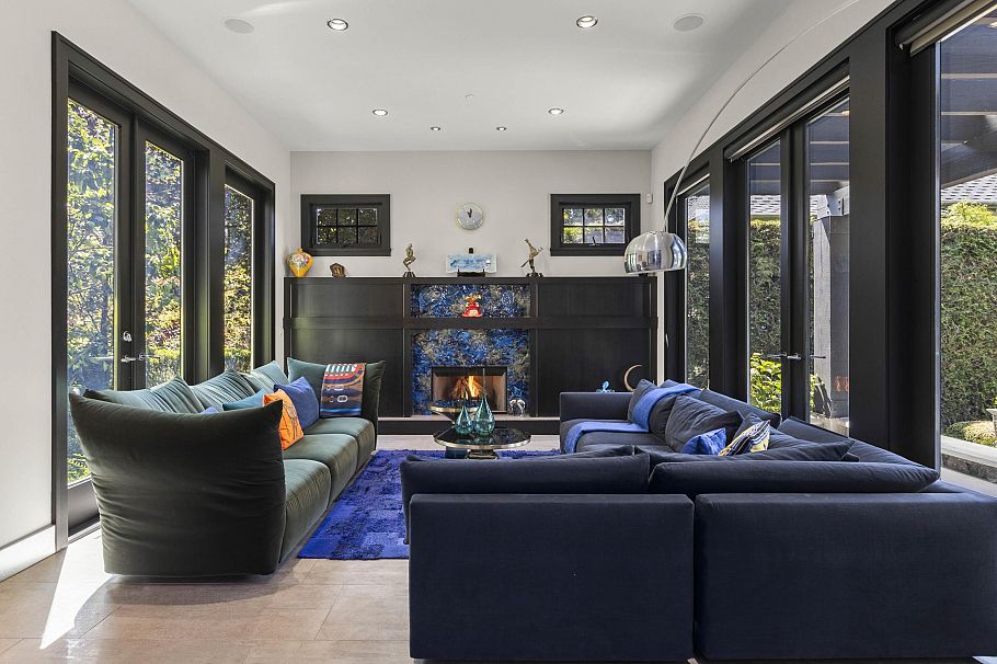 6448 Macdonald Street Vancouver, BC - 3