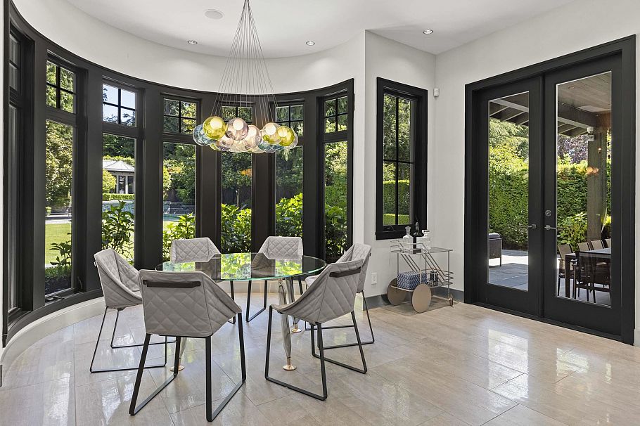 6448 Macdonald Street Vancouver, BC - 17