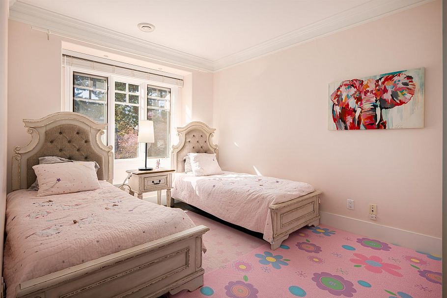 5850 Cartier Street Vancouver, BC - 29