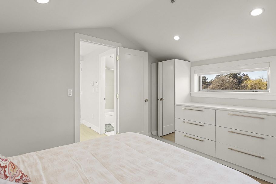 1011 Keefer Street Vancouver, BC - 24