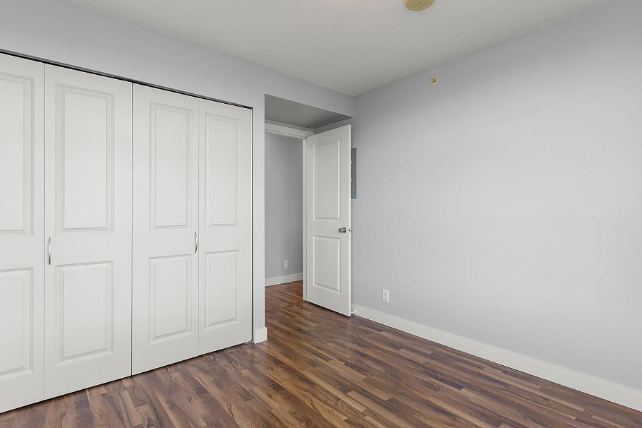 809 5380 Oben Street Vancouver, BC - 24