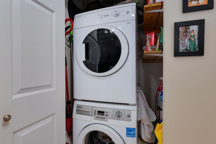 209 688 E 16th Avenue Vancouver, BC - 13