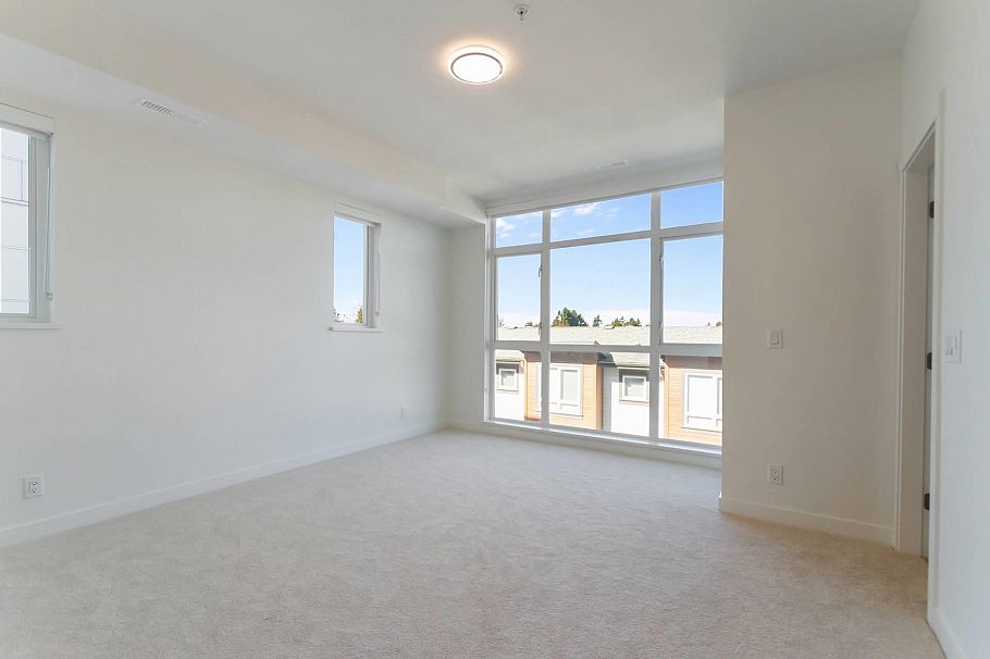 69 10333 River Drive Richmond, BC - 11