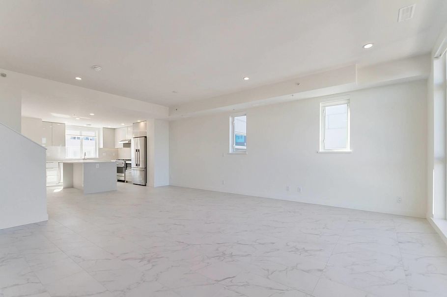 69 10333 River Drive Richmond, BC - 4