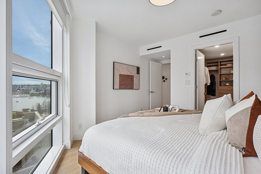 1103 499 Pacific Street Vancouver, BC - 17