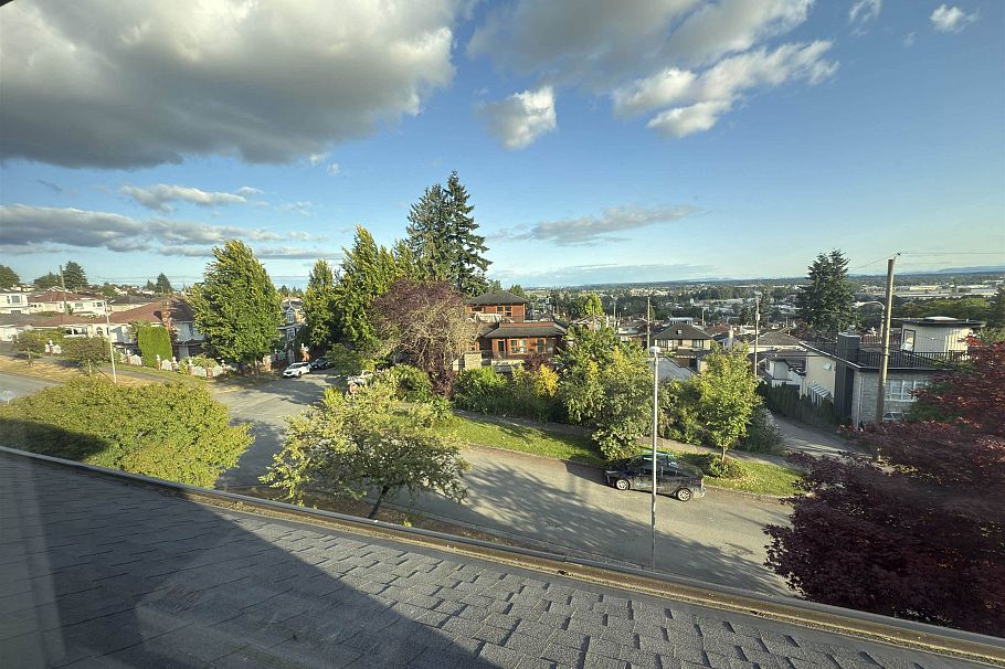 7689 Jasper Crescent Vancouver, BC - 29