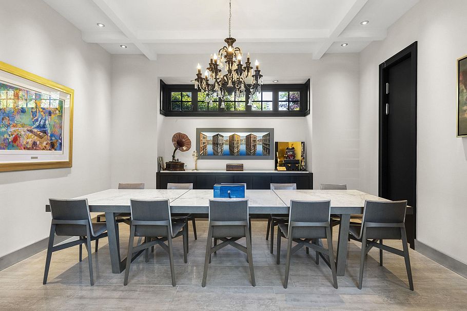 6448 Macdonald Street Vancouver, BC - 8