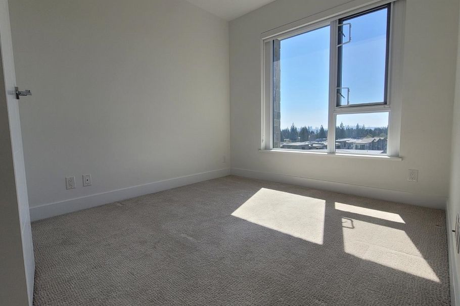 608 2785 Library Lane North Vancouver, BC - 11