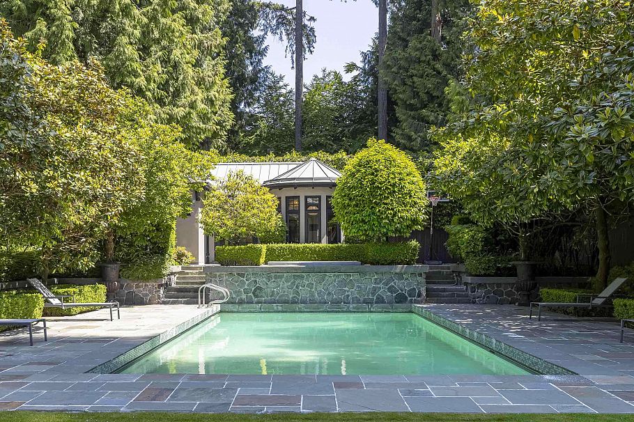 6448 Macdonald Street Vancouver, BC - 33