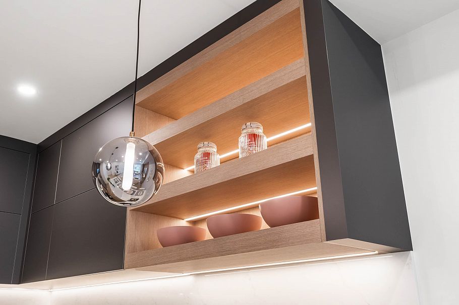 4 3065 Charles Street Vancouver, BC - 13