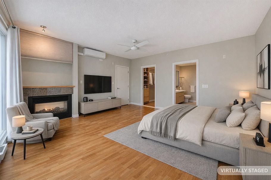 510 530 Raven Woods Drive North Vancouver, BC - 9