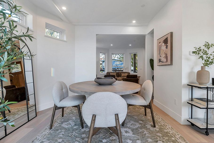 3439 Fleming Street Vancouver, BC - 10