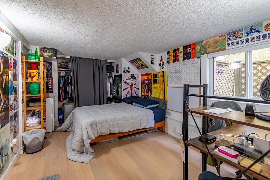 3315 W 6th Avenue Vancouver, BC - 7