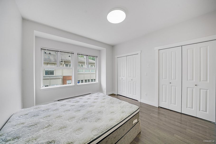 6612 Arbutus Street Vancouver, BC - 18