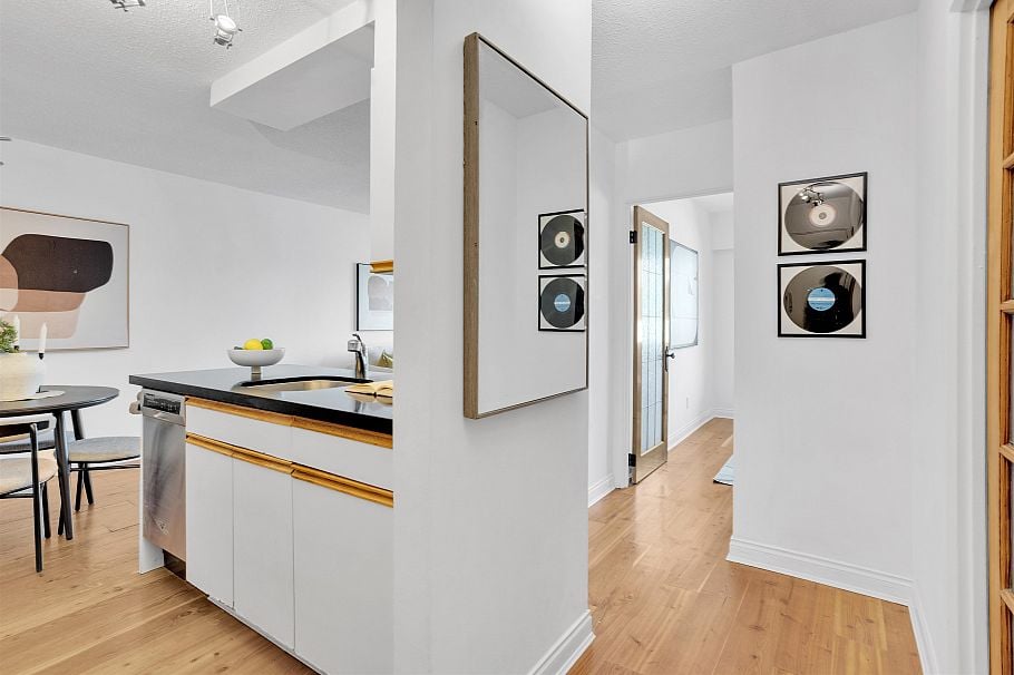 410 711 E 6th Avenue Vancouver, BC - 20