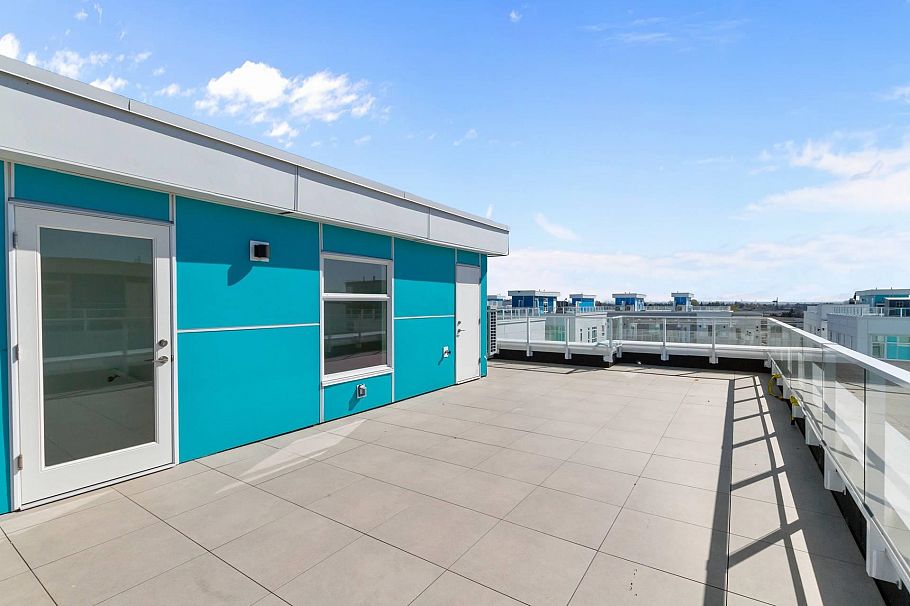 69 10333 River Drive Richmond, BC - 20