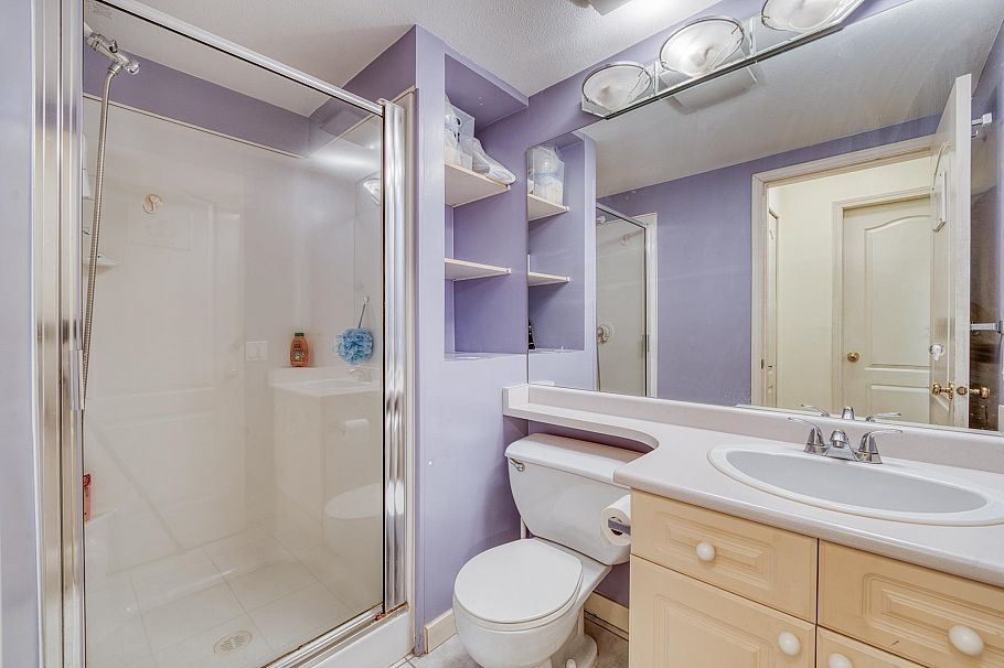 207 3738 Norfolk Street Burnaby, BC - 13