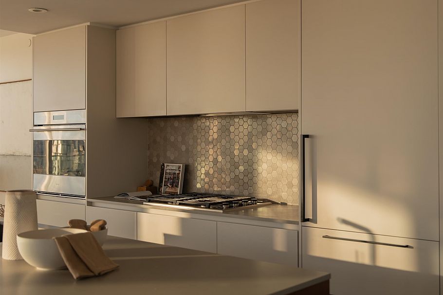 1503 1365 Davie Street Vancouver, BC - 17