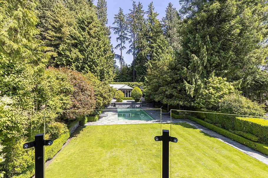 6448 Macdonald Street Vancouver, BC - 21