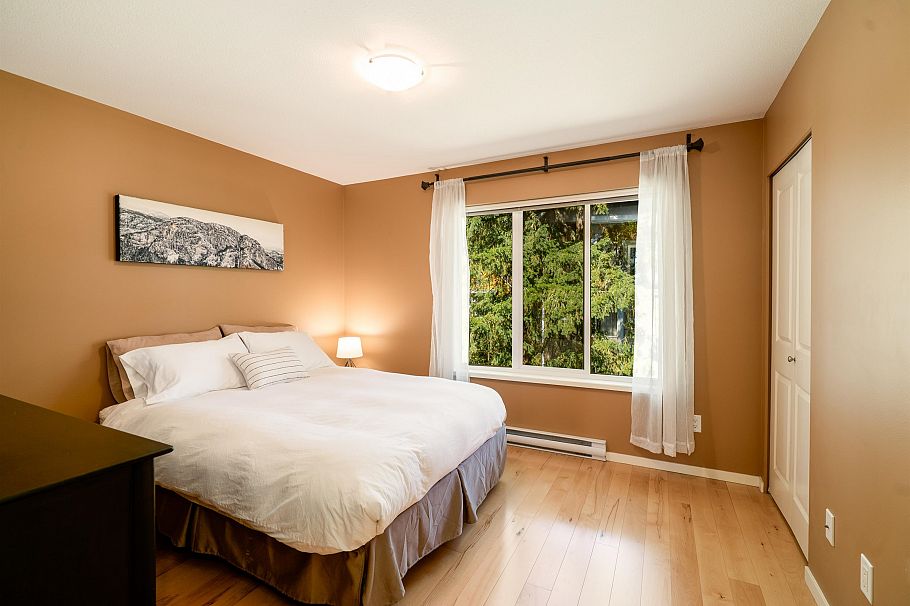 32 550 Browning Place North Vancouver, BC - 16