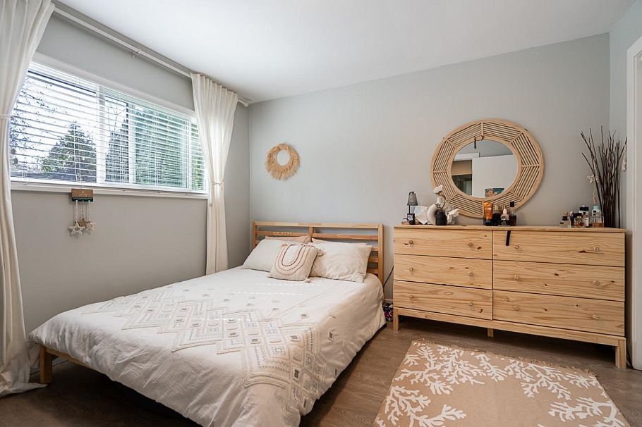 2333 Kirkstone Road North Vancouver, BC - 29