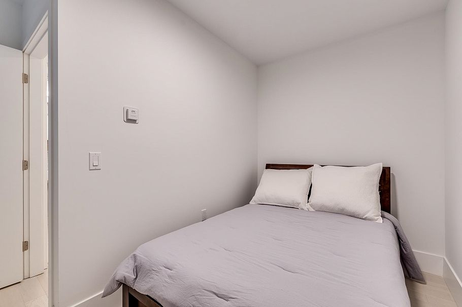 204 1425 HARO STREET, Vancouver BC V6G 1G2 Vancouver, BC - 16